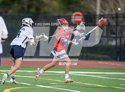 Thumbnail 3 in Northside Christian @ Calvary Christian photogallery.