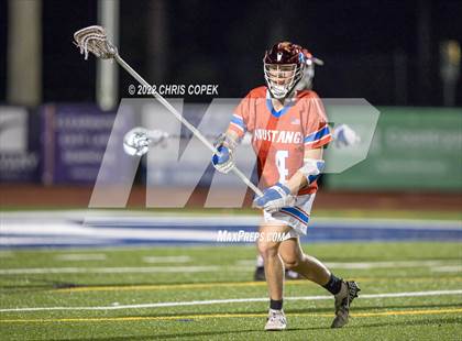 Thumbnail 2 in Northside Christian @ Calvary Christian photogallery.