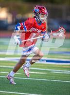 Photo from the gallery "Northside Christian @ Calvary Christian"