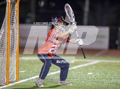 Thumbnail 3 in Northside Christian @ Calvary Christian photogallery.