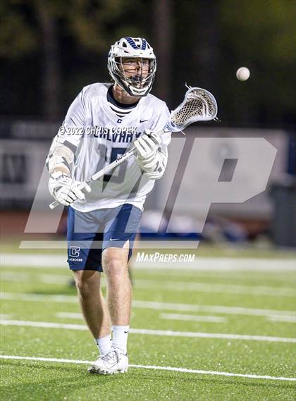 Thumbnail 3 in Northside Christian @ Calvary Christian photogallery.