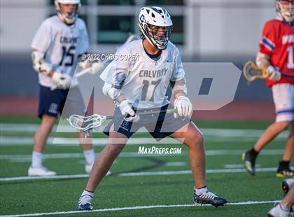 Thumbnail 3 in Northside Christian @ Calvary Christian photogallery.