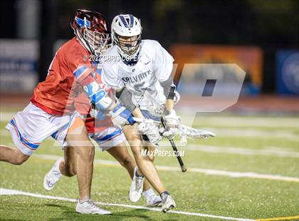 Thumbnail 3 in Northside Christian @ Calvary Christian photogallery.