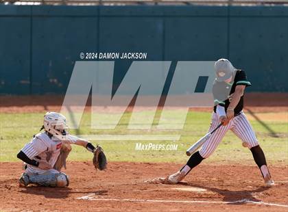 Thumbnail 1 in Sports Leadership & Management @ Virgin Valley photogallery.
