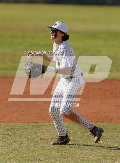 Thumbnail 2 in Sports Leadership & Management @ Virgin Valley photogallery.