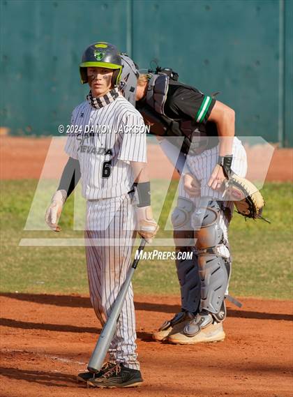 Thumbnail 3 in Sports Leadership & Management @ Virgin Valley photogallery.