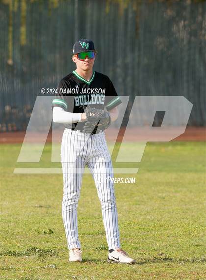 Thumbnail 1 in Sports Leadership & Management @ Virgin Valley photogallery.