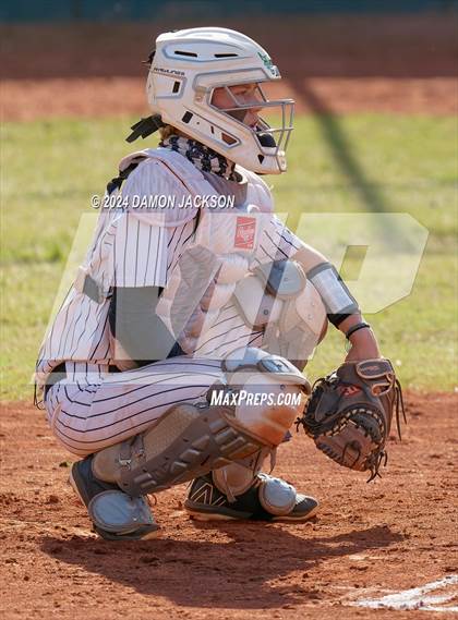 Thumbnail 3 in Sports Leadership & Management @ Virgin Valley photogallery.