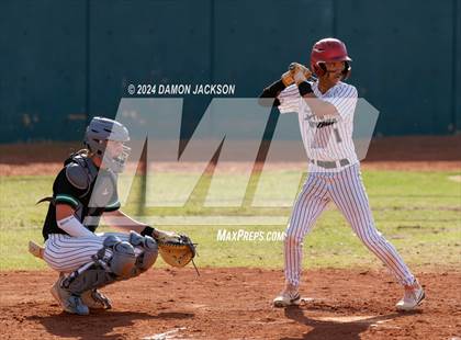 Thumbnail 1 in Sports Leadership & Management @ Virgin Valley photogallery.