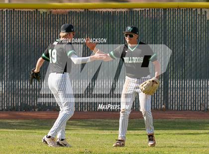 Thumbnail 3 in Sports Leadership & Management @ Virgin Valley photogallery.