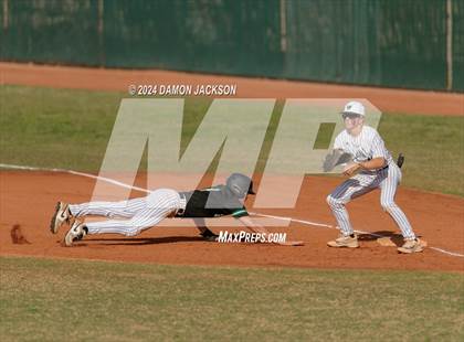 Thumbnail 3 in Sports Leadership & Management @ Virgin Valley photogallery.
