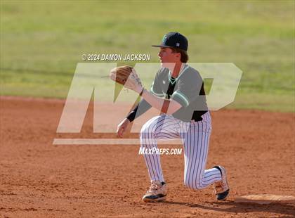 Thumbnail 3 in Sports Leadership & Management @ Virgin Valley photogallery.