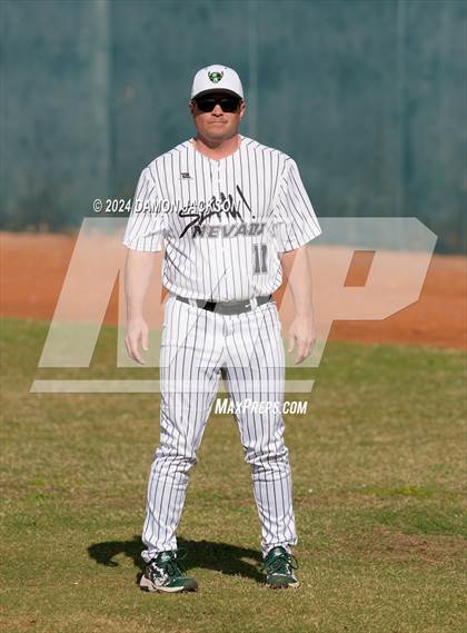 Thumbnail 1 in Sports Leadership & Management @ Virgin Valley photogallery.