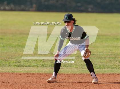 Thumbnail 2 in Sports Leadership & Management @ Virgin Valley photogallery.