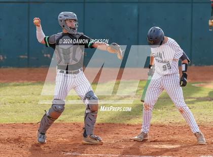 Thumbnail 1 in Sports Leadership & Management @ Virgin Valley photogallery.