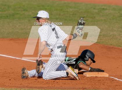 Thumbnail 1 in Sports Leadership & Management @ Virgin Valley photogallery.