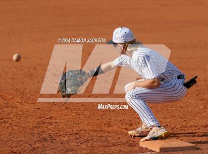 Thumbnail 1 in Sports Leadership & Management @ Virgin Valley photogallery.