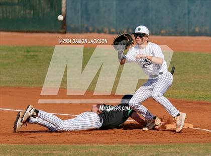 Thumbnail 3 in Sports Leadership & Management @ Virgin Valley photogallery.