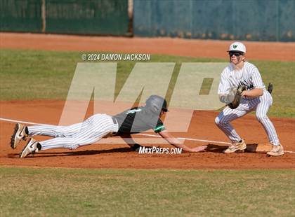 Thumbnail 2 in Sports Leadership & Management @ Virgin Valley photogallery.