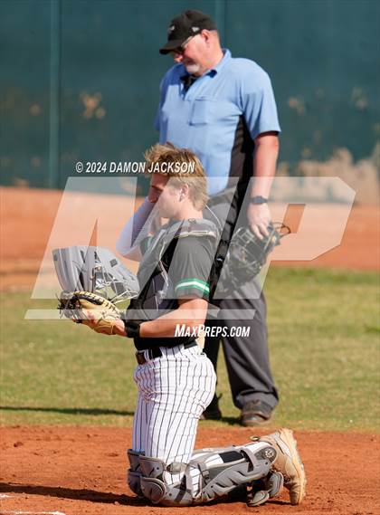 Thumbnail 2 in Sports Leadership & Management @ Virgin Valley photogallery.