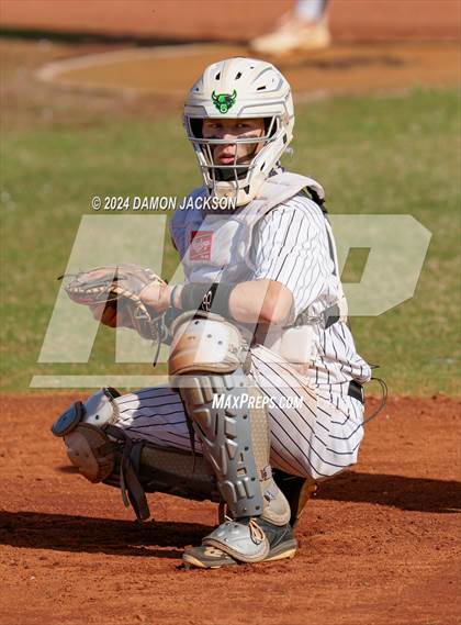 Thumbnail 1 in Sports Leadership & Management @ Virgin Valley photogallery.