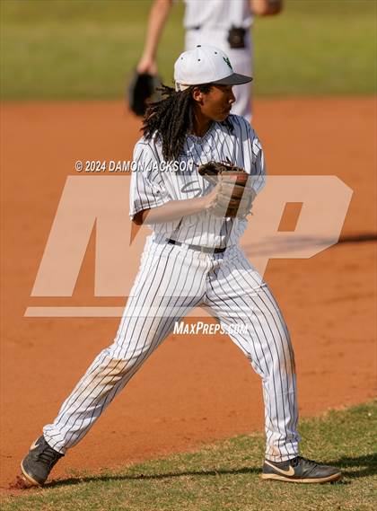 Thumbnail 3 in Sports Leadership & Management @ Virgin Valley photogallery.