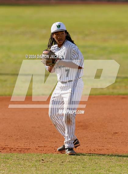 Thumbnail 3 in Sports Leadership & Management @ Virgin Valley photogallery.