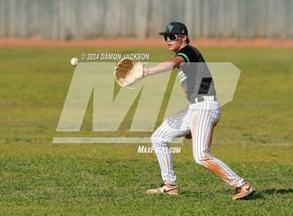 Thumbnail 1 in Sports Leadership & Management @ Virgin Valley photogallery.