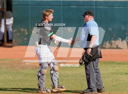Thumbnail 1 in Sports Leadership & Management @ Virgin Valley photogallery.