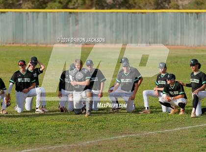Thumbnail 2 in Sports Leadership & Management @ Virgin Valley photogallery.