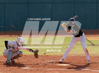 Thumbnail 1 in Sports Leadership & Management @ Virgin Valley photogallery.