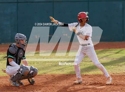 Thumbnail 2 in Sports Leadership & Management @ Virgin Valley photogallery.