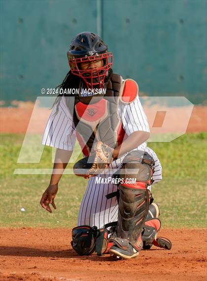 Thumbnail 1 in Sports Leadership & Management @ Virgin Valley photogallery.