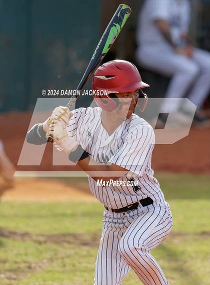 Thumbnail 1 in Sports Leadership & Management @ Virgin Valley photogallery.