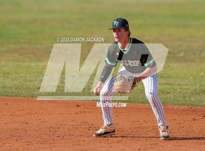 Thumbnail 3 in Sports Leadership & Management @ Virgin Valley photogallery.