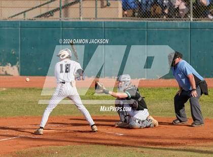 Thumbnail 3 in Sports Leadership & Management @ Virgin Valley photogallery.
