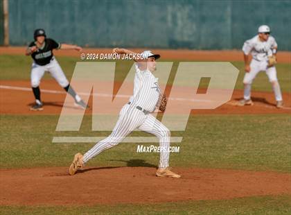 Thumbnail 3 in Sports Leadership & Management @ Virgin Valley photogallery.