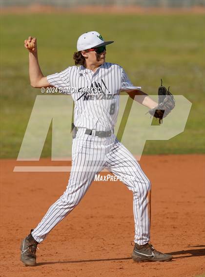 Thumbnail 1 in Sports Leadership & Management @ Virgin Valley photogallery.