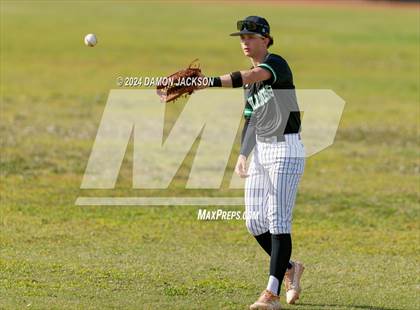 Thumbnail 3 in Sports Leadership & Management @ Virgin Valley photogallery.