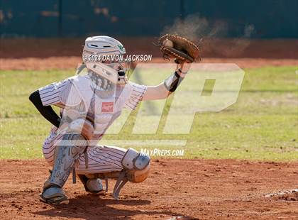 Thumbnail 2 in Sports Leadership & Management @ Virgin Valley photogallery.