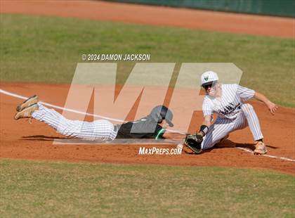 Thumbnail 3 in Sports Leadership & Management @ Virgin Valley photogallery.