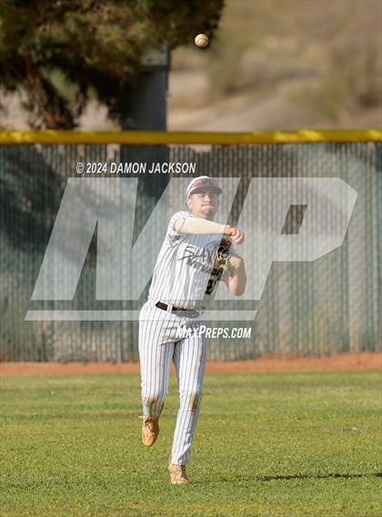 Thumbnail 1 in Sports Leadership & Management @ Virgin Valley photogallery.