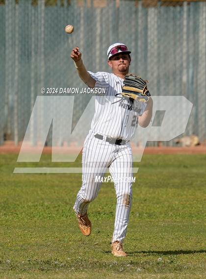 Thumbnail 2 in Sports Leadership & Management @ Virgin Valley photogallery.