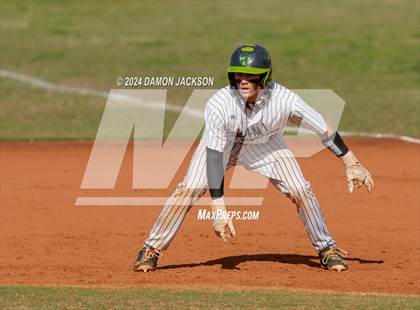Thumbnail 3 in Sports Leadership & Management @ Virgin Valley photogallery.