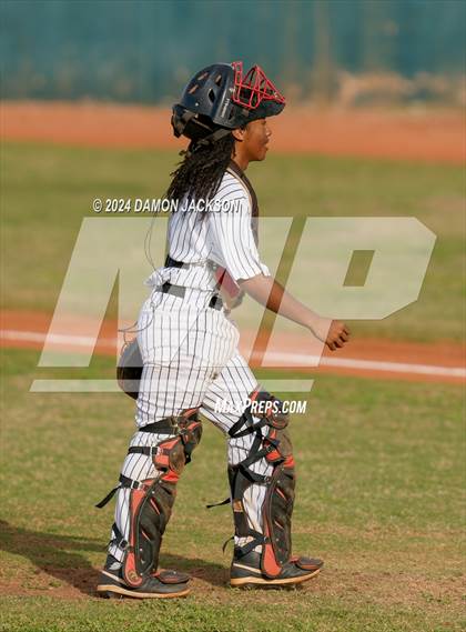 Thumbnail 1 in Sports Leadership & Management @ Virgin Valley photogallery.