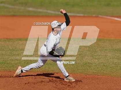 Thumbnail 3 in Sports Leadership & Management @ Virgin Valley photogallery.