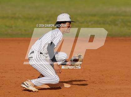 Thumbnail 2 in Sports Leadership & Management @ Virgin Valley photogallery.