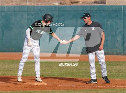 Thumbnail 2 in Sports Leadership & Management @ Virgin Valley photogallery.