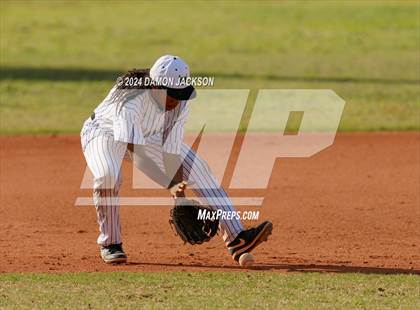 Thumbnail 2 in Sports Leadership & Management @ Virgin Valley photogallery.