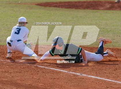 Thumbnail 2 in Sports Leadership & Management @ Virgin Valley photogallery.